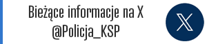 Bieżące informacje na X