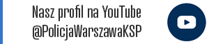 Nasz profil na YouTube