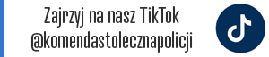 Zajrzyj na nasz TikTok