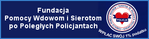 Fundacja Pomocy Wdowom i Sierotom