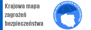Mapa zagrożeń