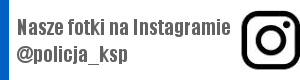 Nasz profil na Instagramie