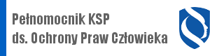 Pełnomocnik Komendanta Stołecznego Policji ds. Ochrony Praw Człowieka